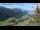 Webcam in Trins, 11 km