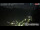 Webcam in Trins, 11 km entfernt