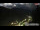 Webcam in Trins, 10.9 km