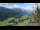 Webcam in Trins, 11 km entfernt