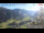 Webcam in Trins, 7.6 km