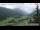 Webcam in Trins, 5 km entfernt