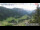 Webcam in Trins, 3.9 mi away