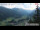 Webcam in Trins, 9.9 km