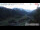 Webcam in Trins, 2.3 mi away