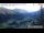 Webcam in Trins, 7.6 km