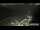 Webcam in Trins, 4.2 mi away