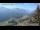Webcam in Trins, 1.7 mi away