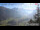 Webcam in Trins, 10.9 km