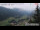 Webcam in Trins, 4.3 km