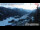 Webcam in Trins, 8.2 km entfernt