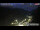 Webcam in Trins, 3.9 mi away