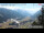 Webcam in Trins, 6 km entfernt
