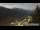 Webcam in Trins, 6 km entfernt