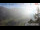 Webcam in Trins, 10.9 km