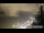 Webcam in Trins, 4.3 km