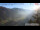 Webcam in Trins, 0.7 mi away