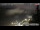 Webcam in Trins, 4.3 km