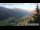 Webcam in Trins, 1.7 mi away