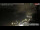 Webcam in Trins, 5 km