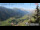 Webcam in Trins, 4.3 km