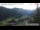 Webcam in Trins, 1.2 mi away