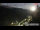 Webcam in Trins, 2.3 mi away