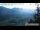 Webcam in Trins, 10.9 km