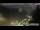 Webcam in Trins, 8 km