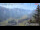 Webcam in Trins, 5.4 km