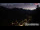 Webcam in Trins, 1.9 km