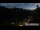 Webcam in Trins, 3.2 km