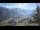 Webcam in Trins, 1.9 km