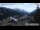 Webcam in Trins, 9.9 km