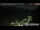 Webcam in Trins, 3.9 mi away
