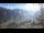 Webcam in Trins, 5.4 km