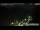 Webcam in Trins, 10.9 km