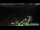 Webcam in Trins, 1.7 mi away