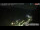 Webcam in Trins, 9.9 km