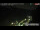 Webcam in Trins, 9.9 km