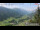 Webcam in Trins, 3.3 km