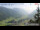 Webcam in Trins, 5 km