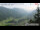 Webcam in Trins, 7.7 km