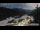 Webcam in Trins, 3.3 km