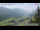 Webcam in Trins, 7.6 km