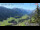 Webcam in Trins, 11 km