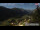Webcam in Trins, 3.2 mi away