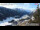 Webcam in Trins, 3.2 km entfernt