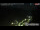 Webcam in Trins, 4.3 km