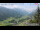 Webcam in Trins, 9.9 km